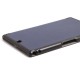 Чехол-подставка TriCover для Sony Xperia Tablet Z3 Compact, арт.008305