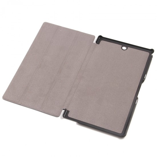 Чехол-подставка TriCover для Sony Xperia Tablet Z3 Compact, арт.008305