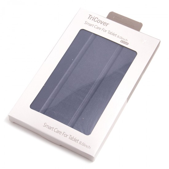 Чехол-подставка TriCover для Sony Xperia Tablet Z3 Compact, арт.008305