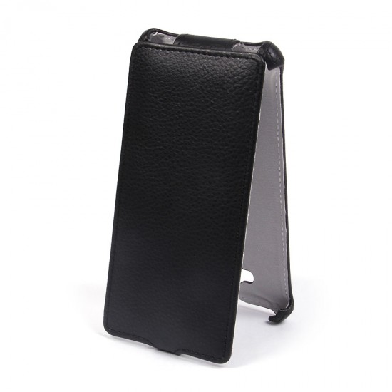 Футляр-книга для BQ BQS-5070 Magic, арт.001358