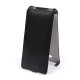 Футляр-книга для BQ BQS-5070 Magic, арт.001358