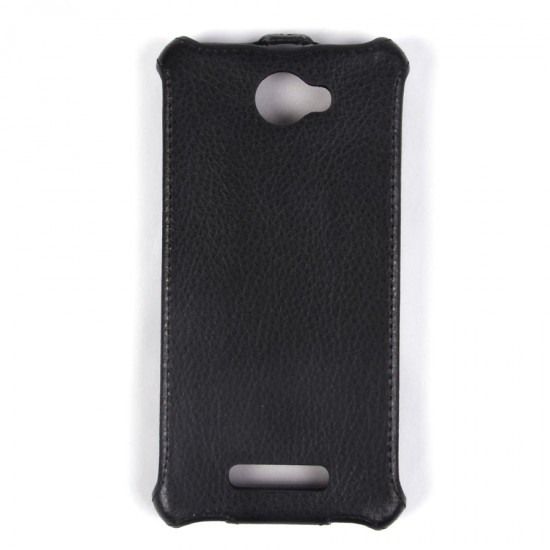 Футляр-книга для BQ BQS-5070 Magic, арт.001358