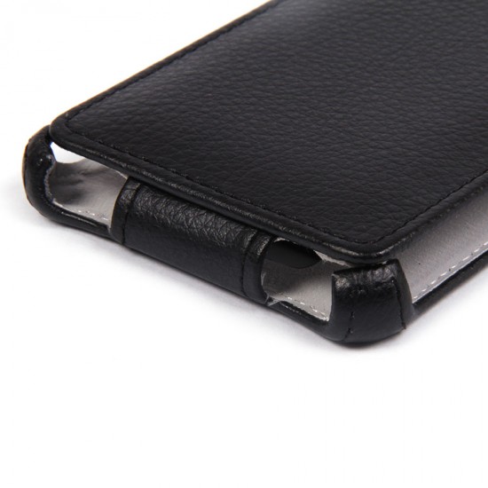 Футляр-книга для BQ BQS-5070 Magic, арт.001358