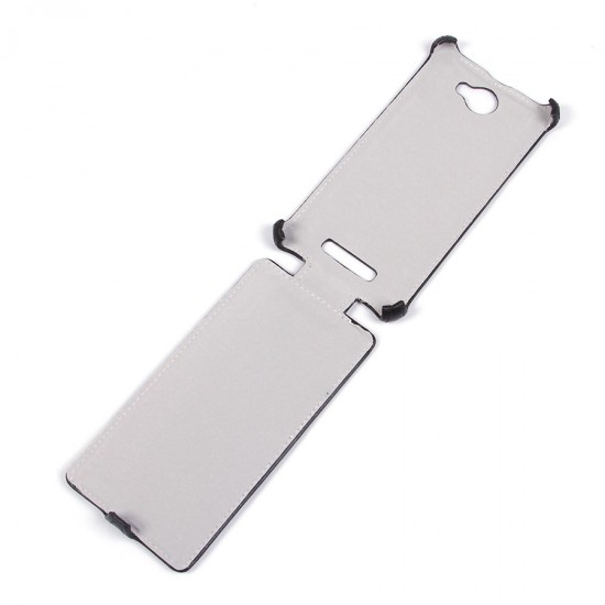 Футляр-книга для BQ BQS-5070 Magic, арт.001358