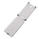 Футляр-книга для BQ BQS-5070 Magic, арт.001358