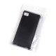 Футляр-книга для BQ BQS-5070 Magic, арт.001358