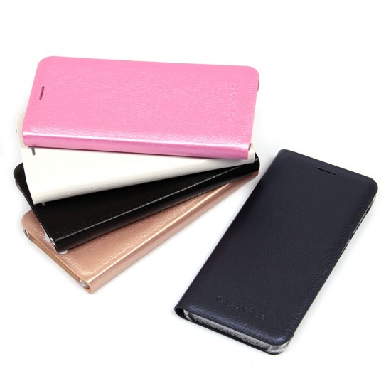 Чехол-книжка Flip Cover для Samsung Galaxy A3 (2016), арт.006572