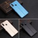 Чехол-книжка для Xiaomi Mi Max 3, арт.002017