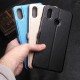Чехол-книжка для Xiaomi Mi Max 3, арт.002017