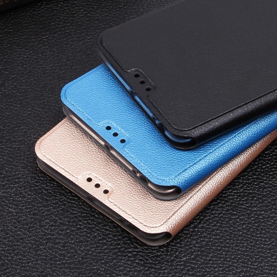 Чехол-книжка для Xiaomi Mi Max 3, арт.002017