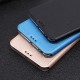 Чехол-книжка для Xiaomi Mi Max 3, арт.002017