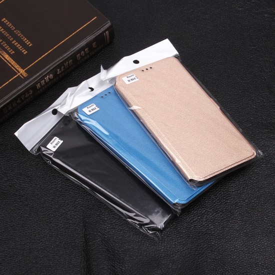 Чехол-книжка для Xiaomi Mi Max 3, арт.002017