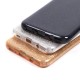 Чехол ТПУ с блестками для Samsung Galaxy S8 Plus, арт.010028