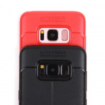 Чехол ТПУ для Samsung Galaxy S8, арт.010004