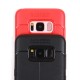Чехол ТПУ для Samsung Galaxy S8, арт.010004