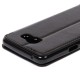 Чехол-книжка с магнитом для Samsung Galaxy A5 (2016), арт.007174-2