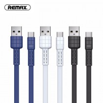 USB дата кабель Remax Armor Series for Type-C RC-116a, арт.010828