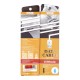 USB дата кабель Remax Light Micro-USB 1M RC-006m, арт.010830