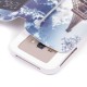 Чехол универсальный для смартфонов 3.8