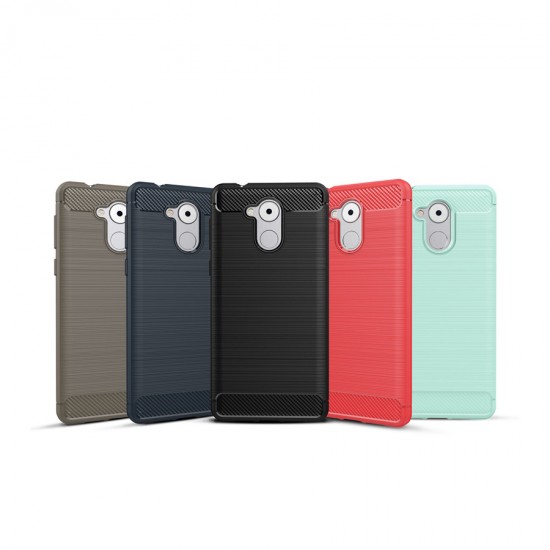 Противоударный чехол для Huawei Honor 6С, арт. 009508
