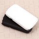 Чехол STB для HTC Desire V (T328W), арт.001313