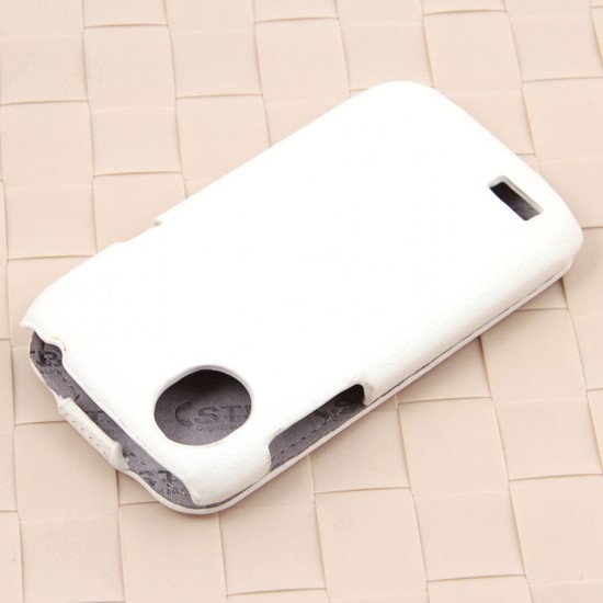 Чехол STB для HTC Desire V (T328W), арт.001313