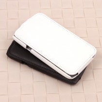 Чехол STB для HTC One X, арт.001313