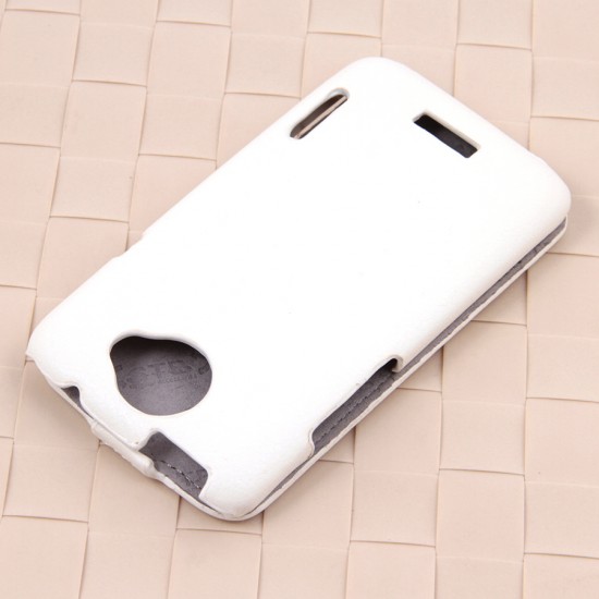 Чехол STB для HTC One X, арт.001313
