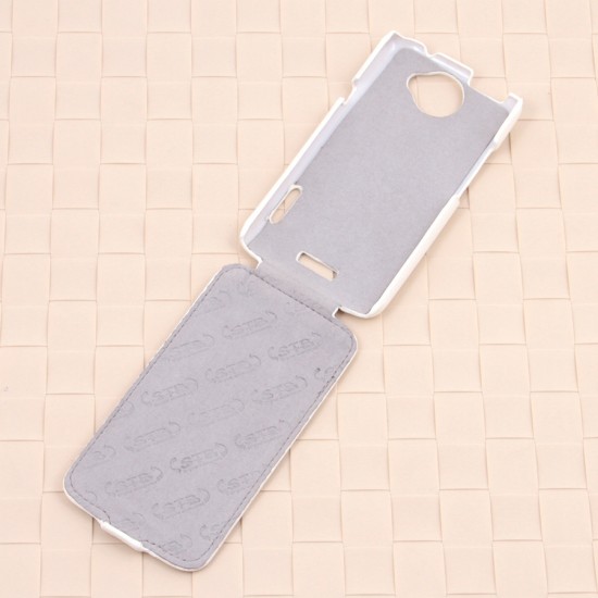 Чехол STB для HTC One X, арт.001313