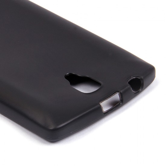 Чехол ТПУ для Lenovo A2010, арт.009486