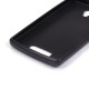 Чехол ТПУ для Lenovo A2010, арт.009486