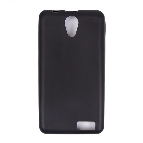 Чехол ТПУ для Lenovo A319, арт.009486