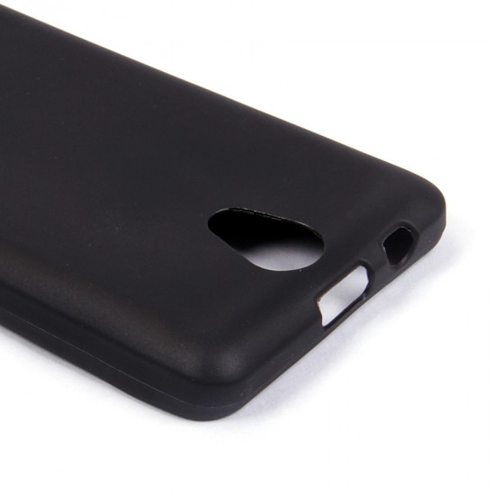 Чехол ТПУ для Lenovo A319, арт.009486