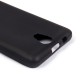Чехол ТПУ для Lenovo A319, арт.009486