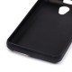 Чехол ТПУ для Lenovo A319, арт.009486