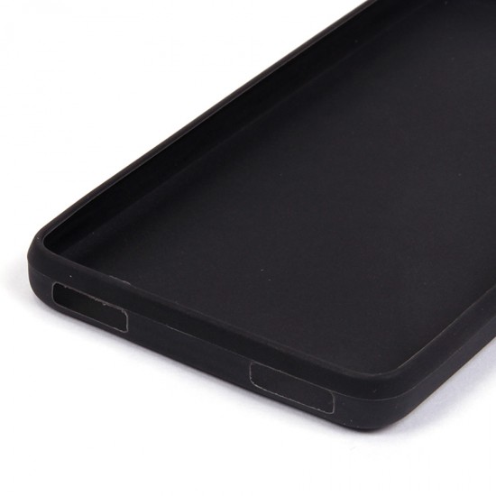 Чехол ТПУ для Lenovo Vibe P1m, арт.009486