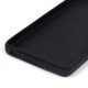 Чехол ТПУ для Lenovo Vibe P1m, арт.009486