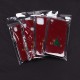 Чехол ТПУ Зимний для iPhone 5/5S, арт.011472