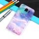 Матовый чехол для Samsung Galaxy J4 (2018), арт.010732