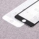 Защитное стекло 5D CM Premium Glass для iPhone 7 на полный экран, арт.010571