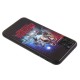 Чехол ТПУ Очень странные дела для Samsung Galaxy A71, арт.012126
