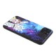 Чехол ТПУ Рик и Морти для Samsung Galaxy A50/ A50s, арт.012119