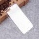 Силиконовый чехол для ASUS ZenFone 4 Max ZC554KL 1 мм, арт.008291-1