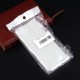 Силиконовый чехол для Huawei Y5p, 1 мм, арт.008291-1