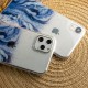 Силиконовый чехол Акварель для Huawei Honor 7A/Y5 Prime (2018), арт. 011729