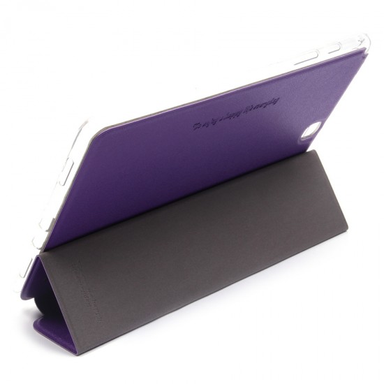 Чехол-подставка Ulike для Samsung T550/T555 Galaxy Tab A 9.7, арт.007174