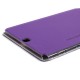 Чехол-подставка Ulike для Samsung T550/T555 Galaxy Tab A 9.7, арт.007174