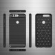 Противоударный чехол для Huawei Honor 8, арт. 009508