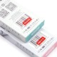USB- micro USB дата кабель Remax RC-50m, арт.010081