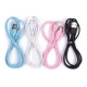 USB- micro USB дата кабель Remax RC-50m, арт.010081
